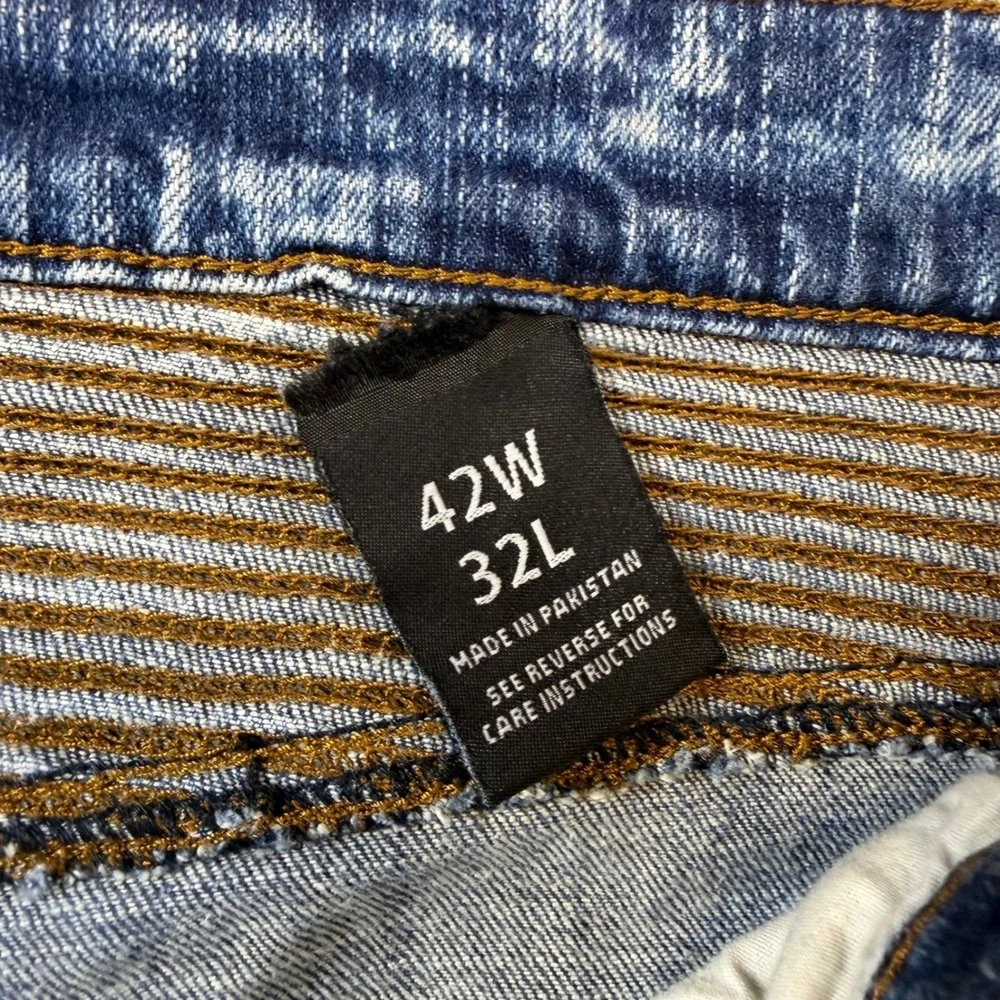 Focus Jeans focus jeans